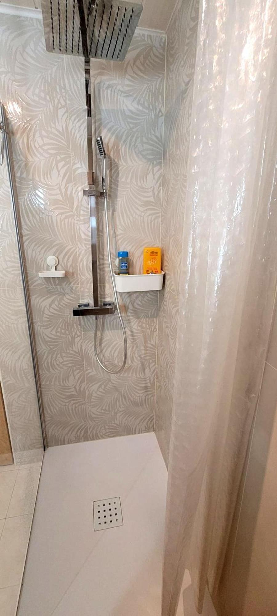 Appartement T2 De Charme Sausset-les-Pins Extérieur photo